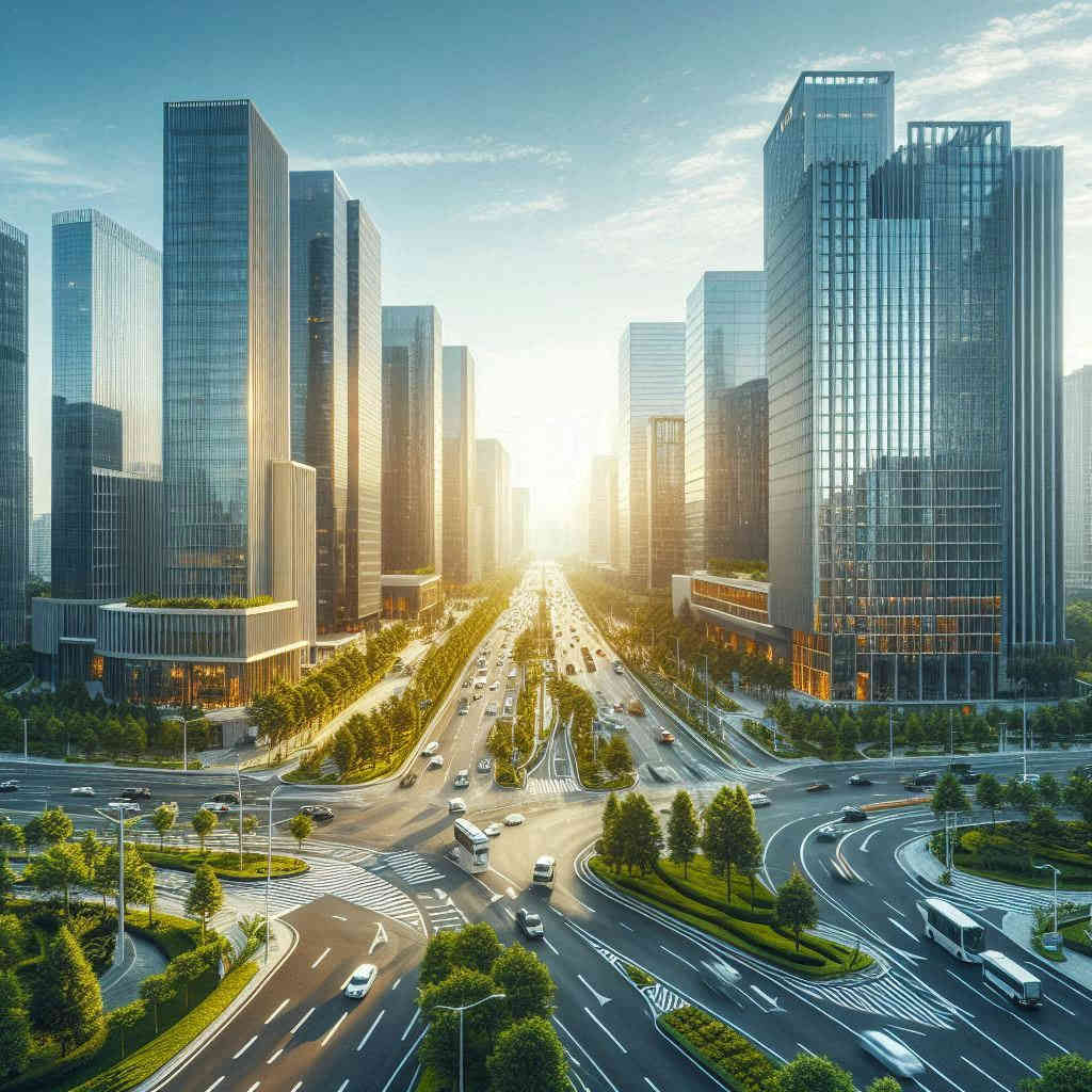 洪武大厦文章配图