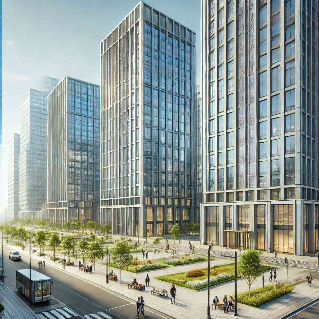 洪武大厦文章配图