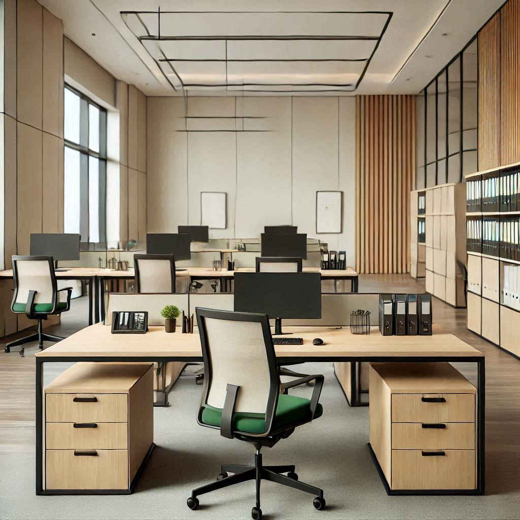 洪武大厦文章配图