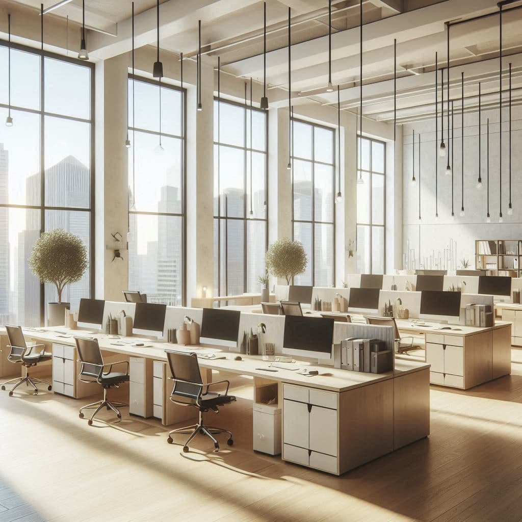 洪武大厦文章配图