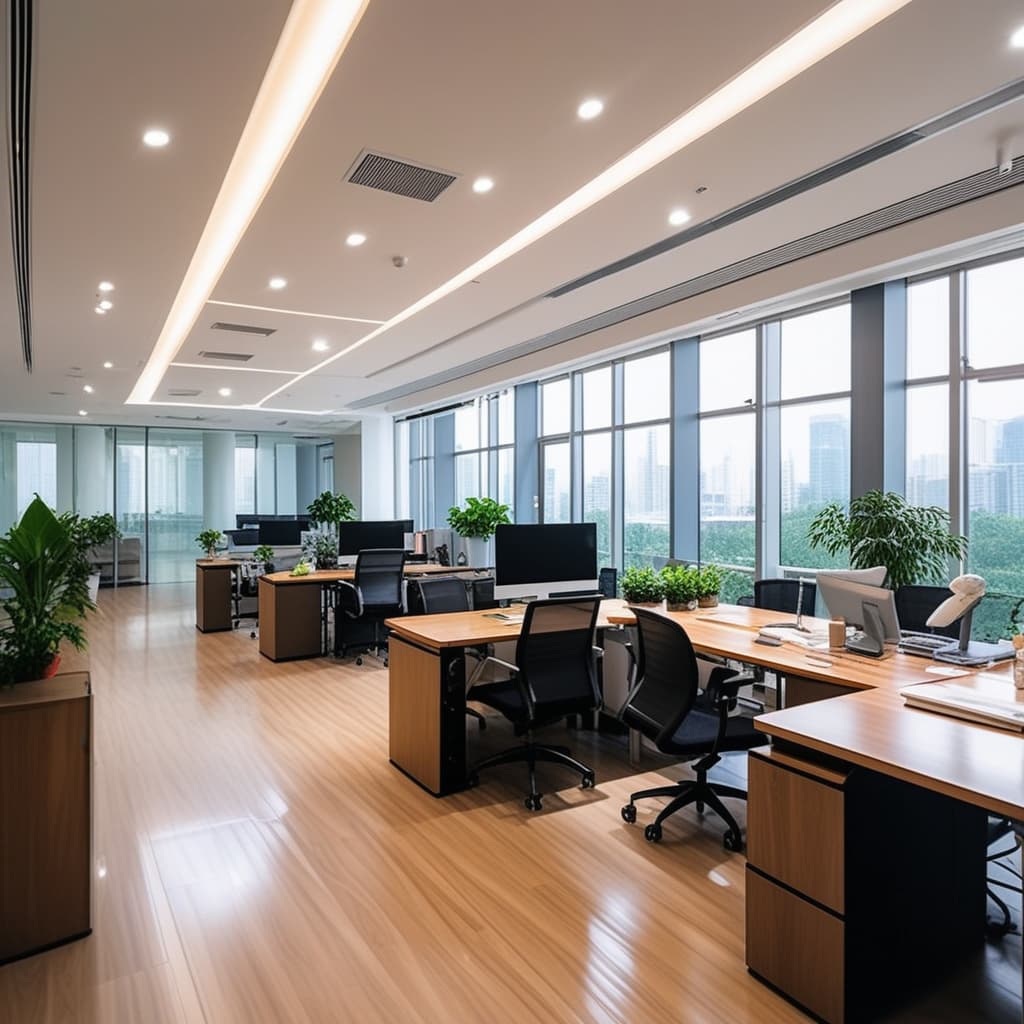 洪武大厦文章配图