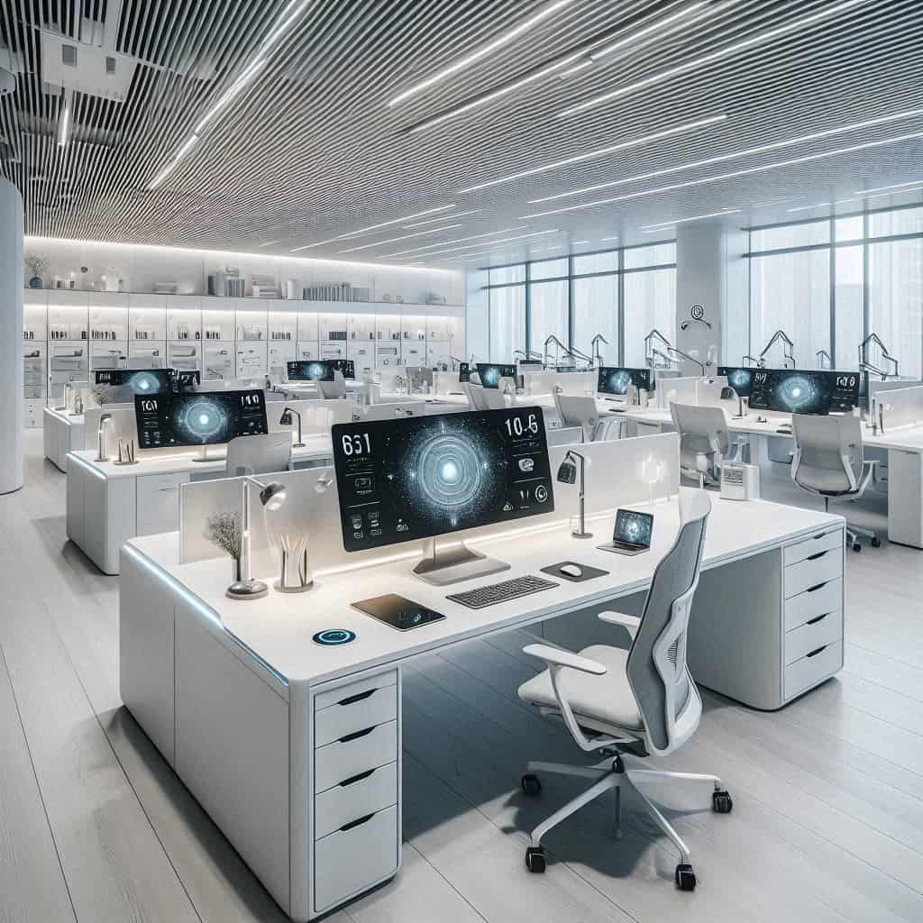 洪武大厦文章配图