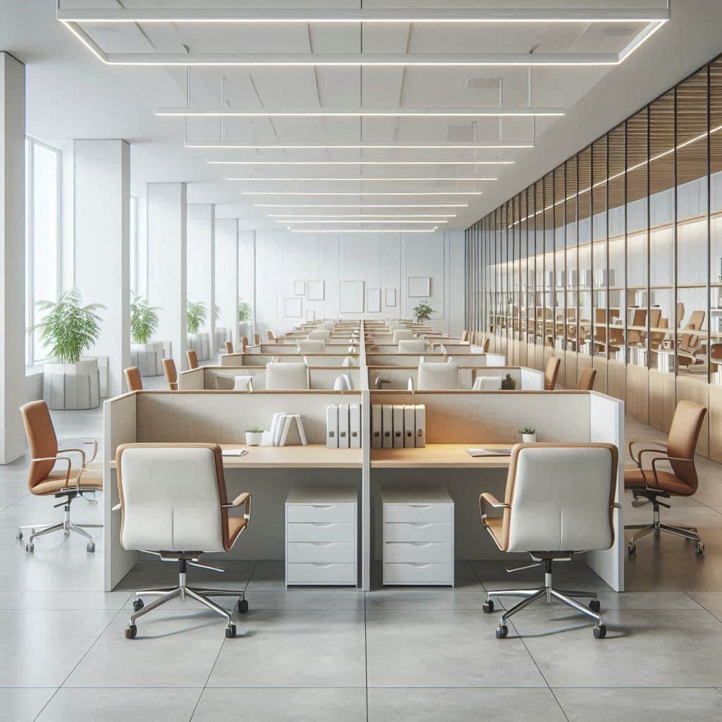 洪武大厦文章配图