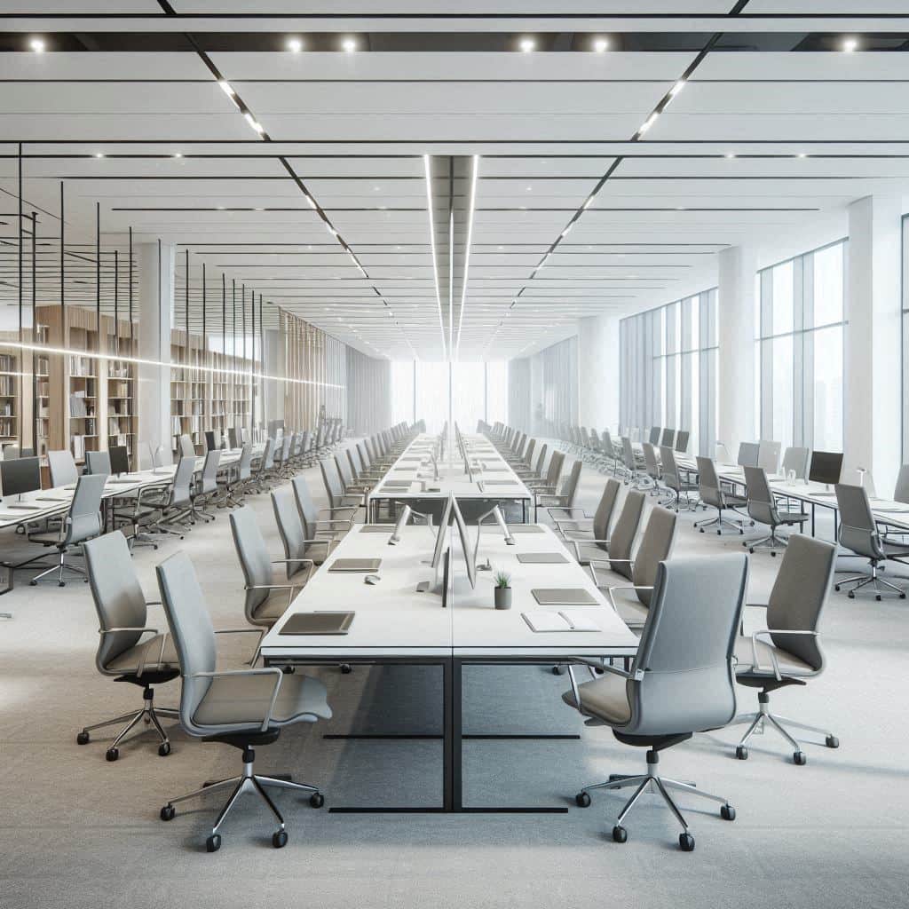 洪武大厦文章配图